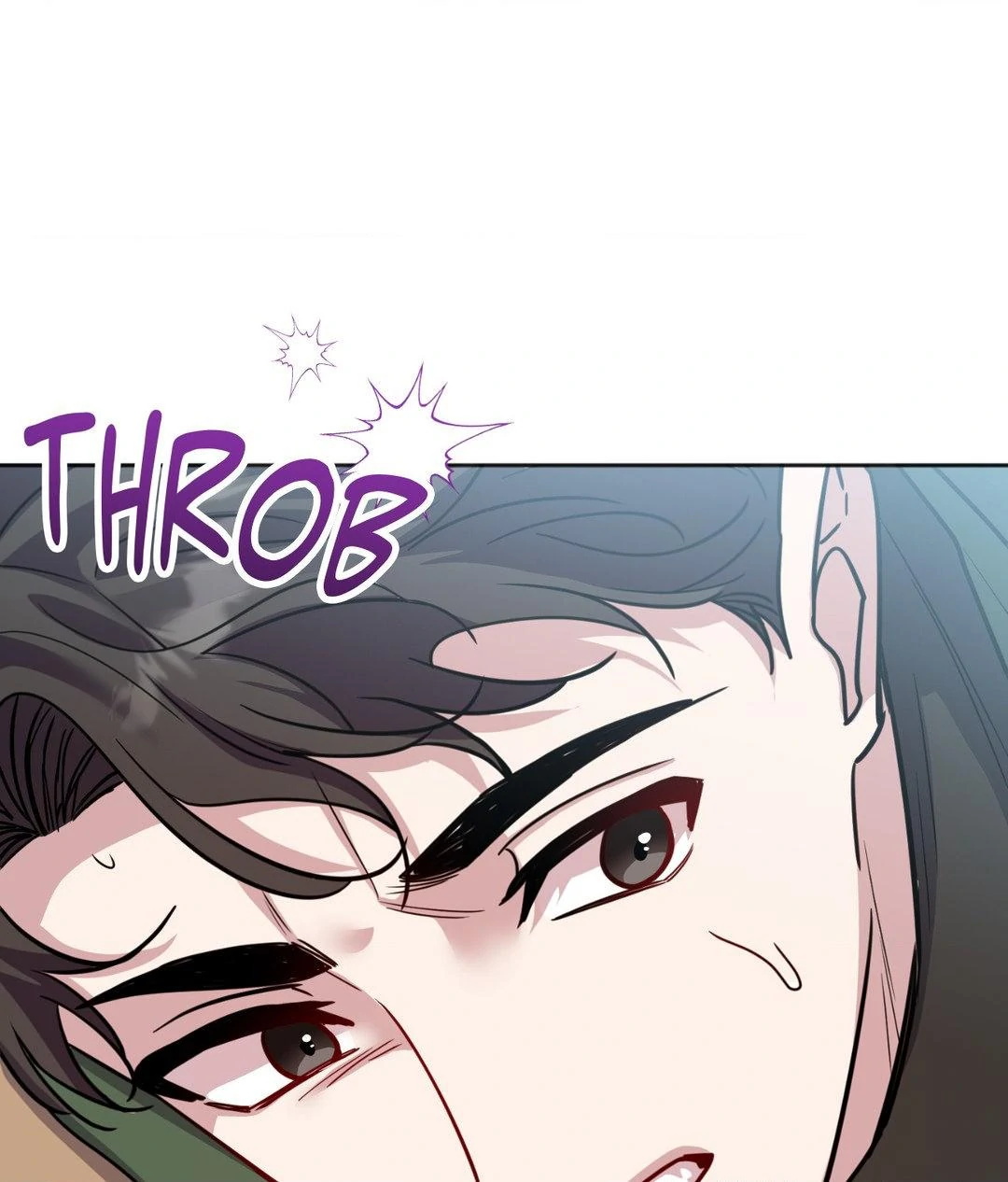 From Seed to Blossom - Chapter 5 manhwa