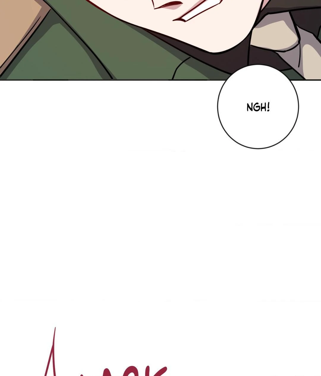 From Seed to Blossom - Chapter 5 manhwa