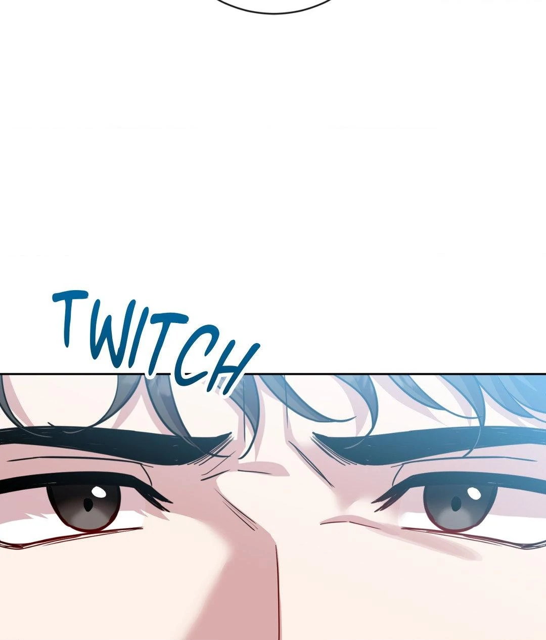 From Seed to Blossom - Chapter 5 manhwa