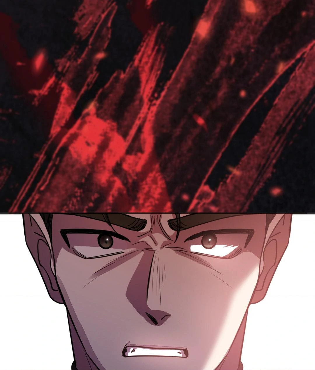 From Seed to Blossom - Chapter 5 manhwa