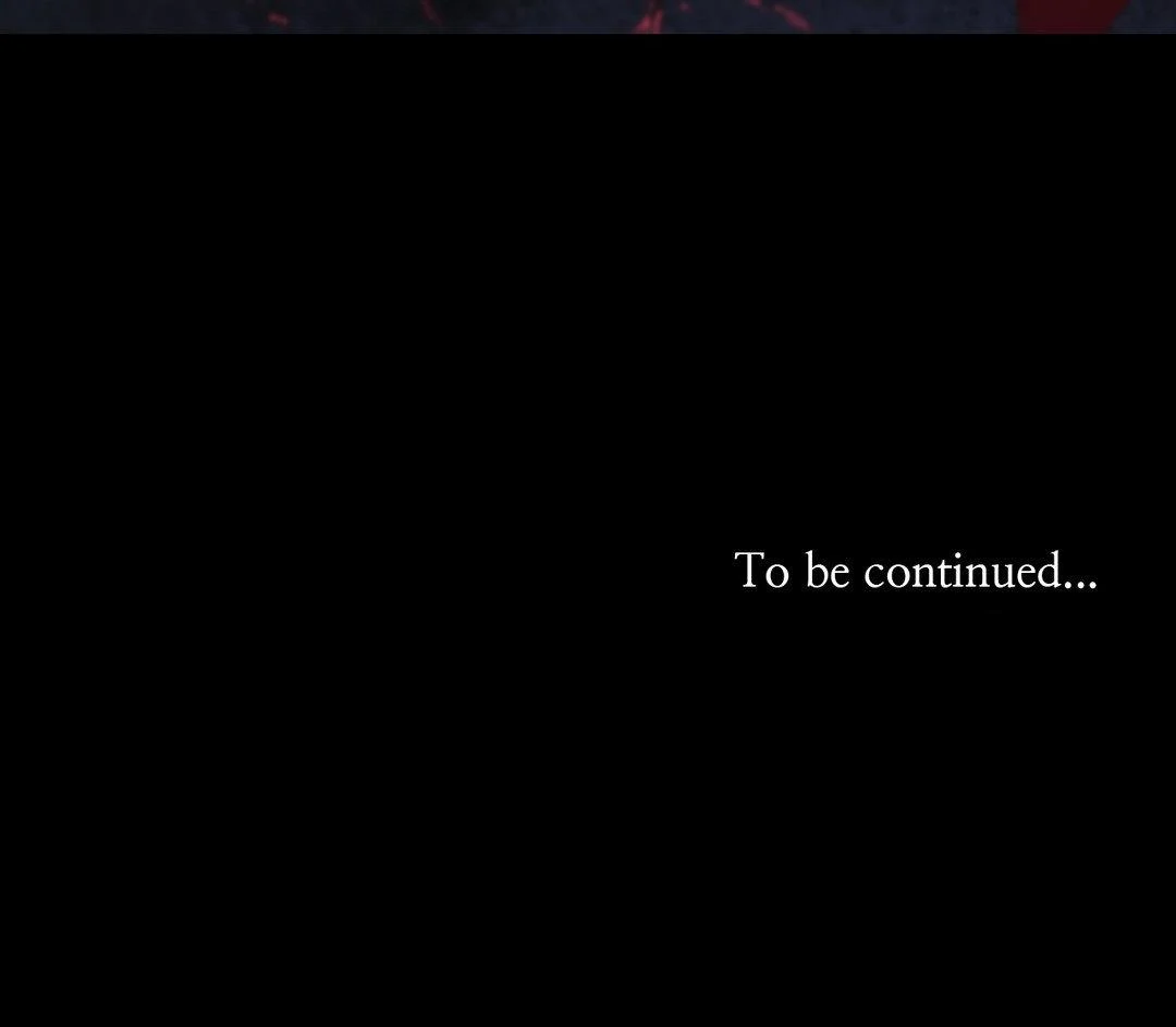 From Seed to Blossom - Chapter 5 manhwa