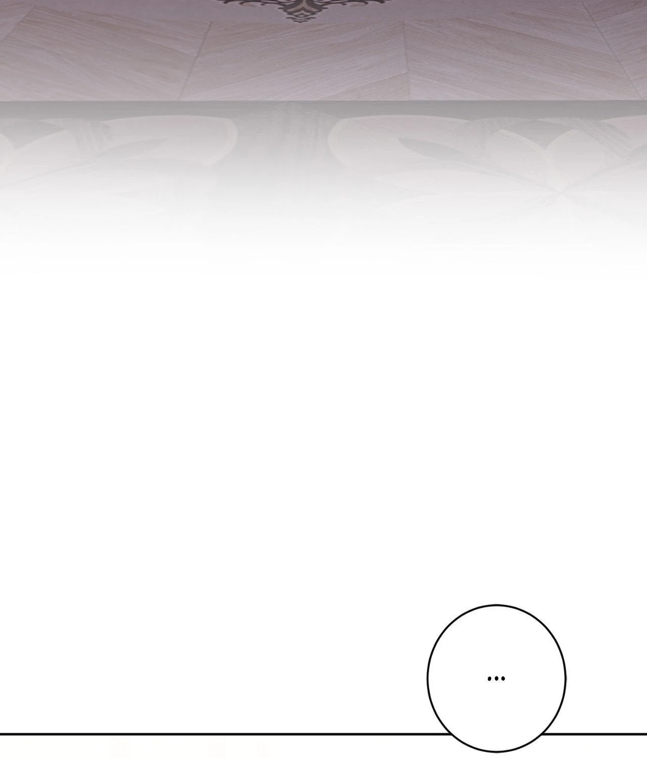From Seed to Blossom - Chapter 50 manhwa