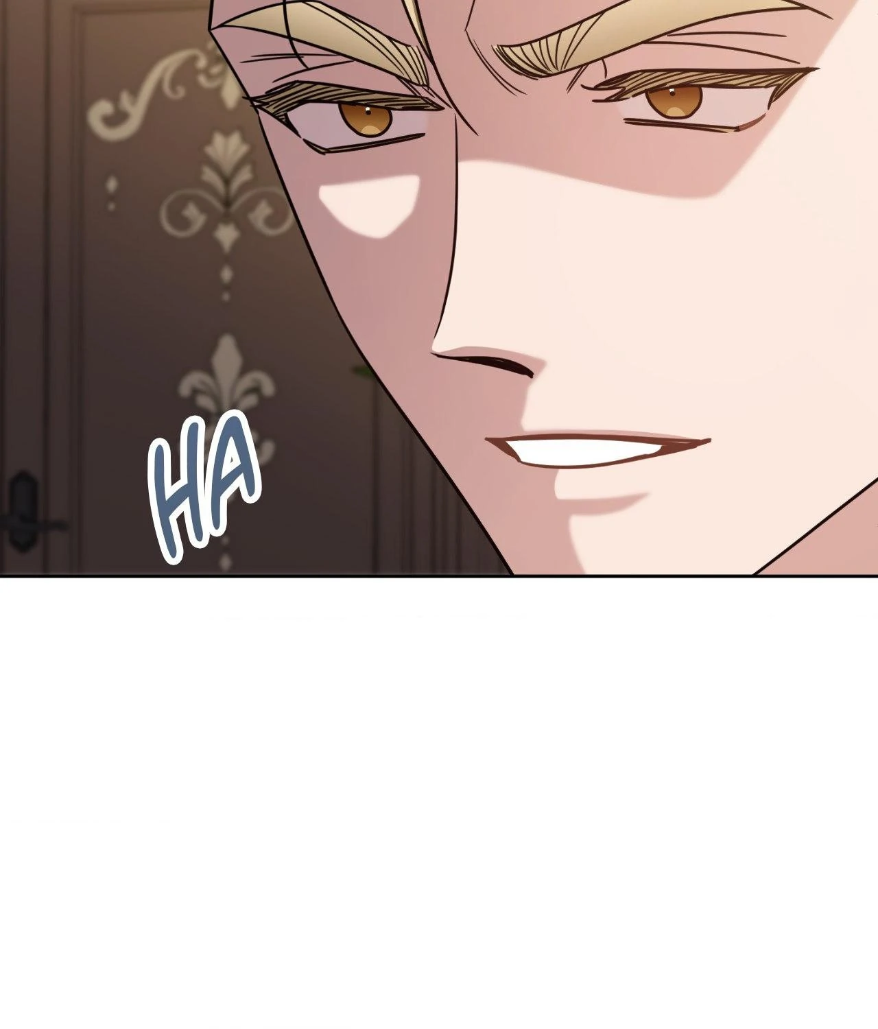 From Seed to Blossom - Chapter 50 manhwa