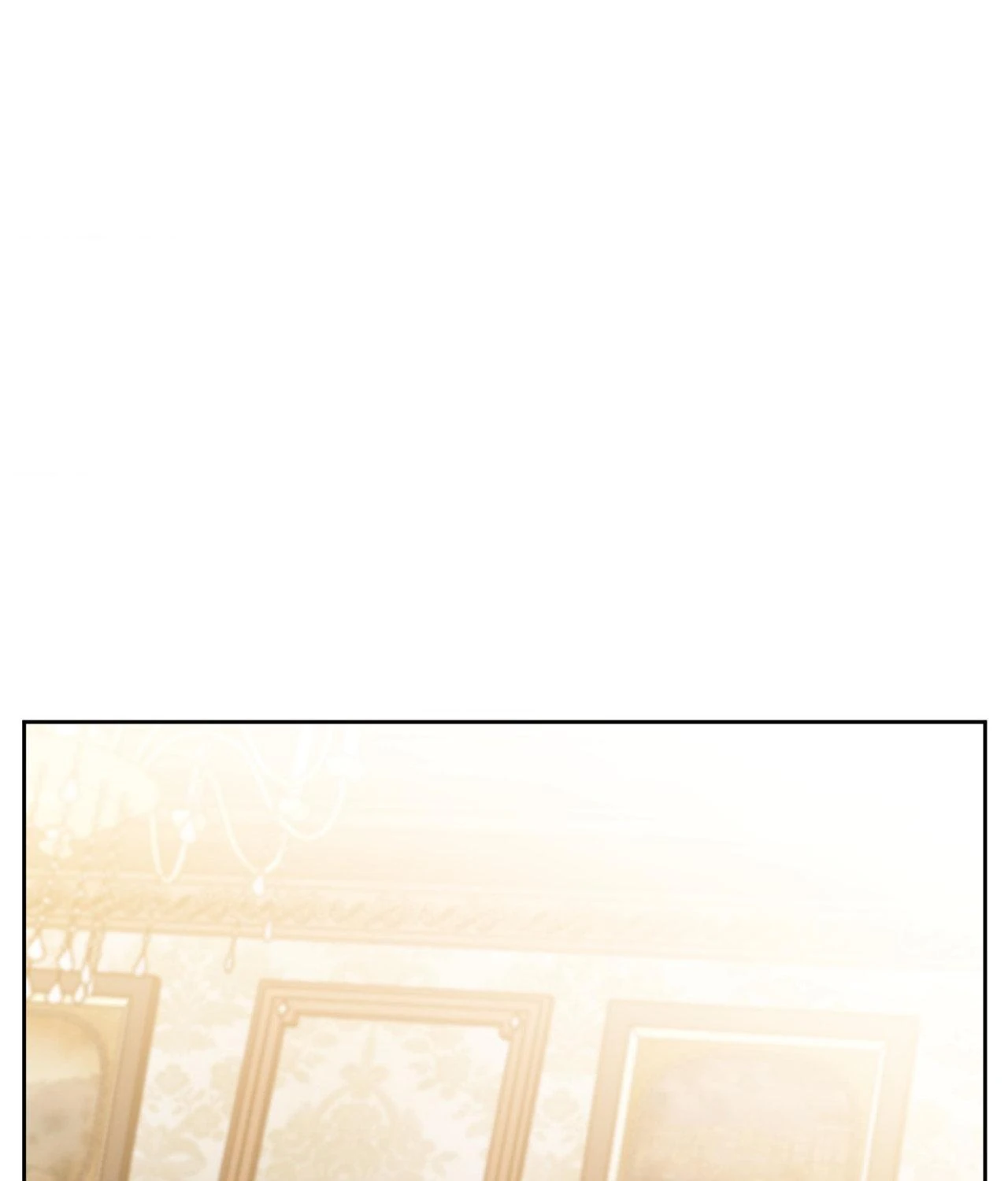 From Seed to Blossom - Chapter 50 manhwa