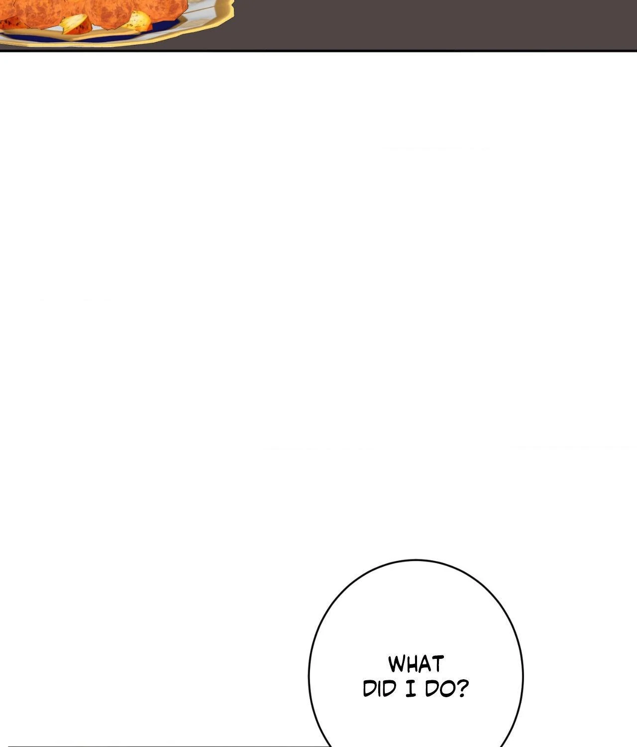 From Seed to Blossom - Chapter 50 manhwa