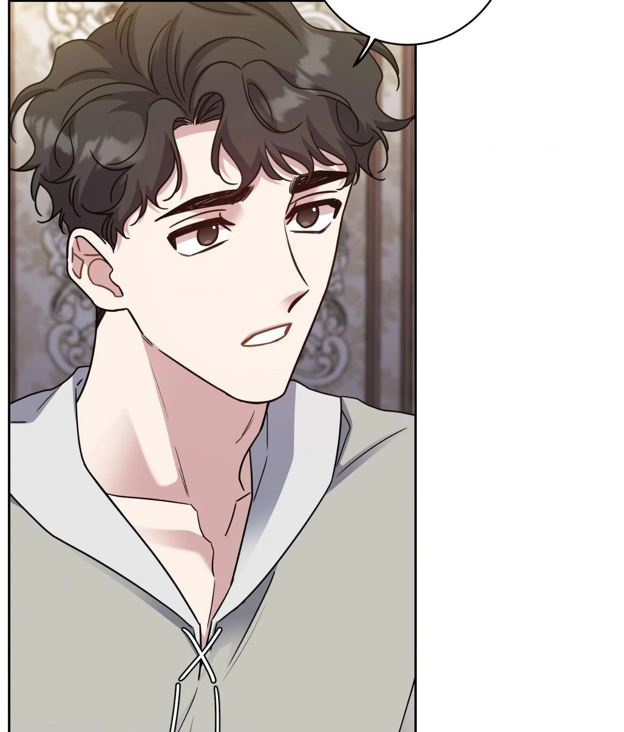 From Seed to Blossom - Chapter 50 manhwa