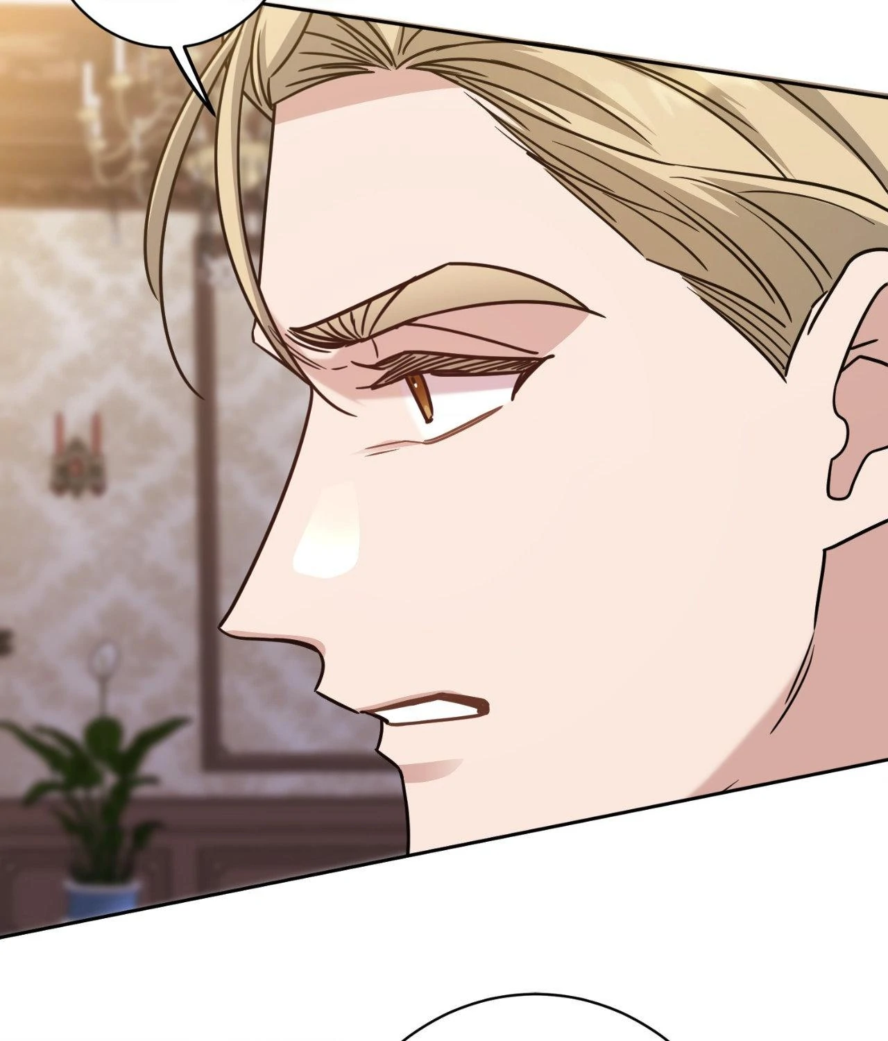 From Seed to Blossom - Chapter 50 manhwa