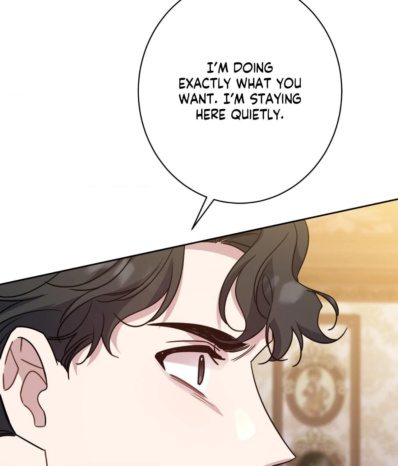 From Seed to Blossom - Chapter 50 manhwa