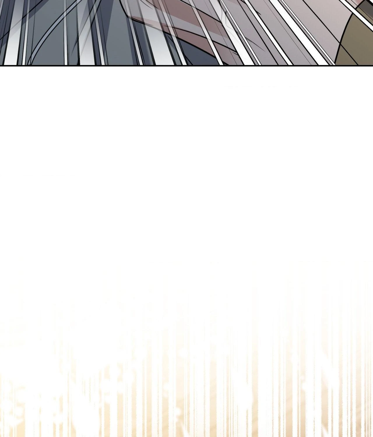 From Seed to Blossom - Chapter 50 manhwa