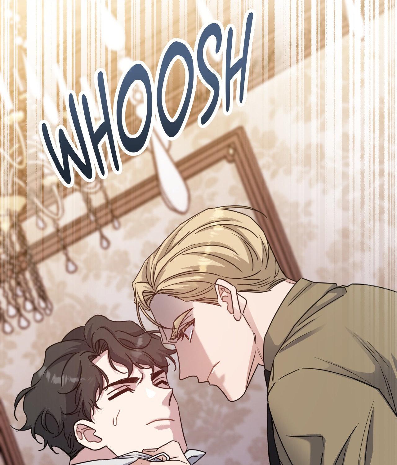 From Seed to Blossom - Chapter 50 manhwa