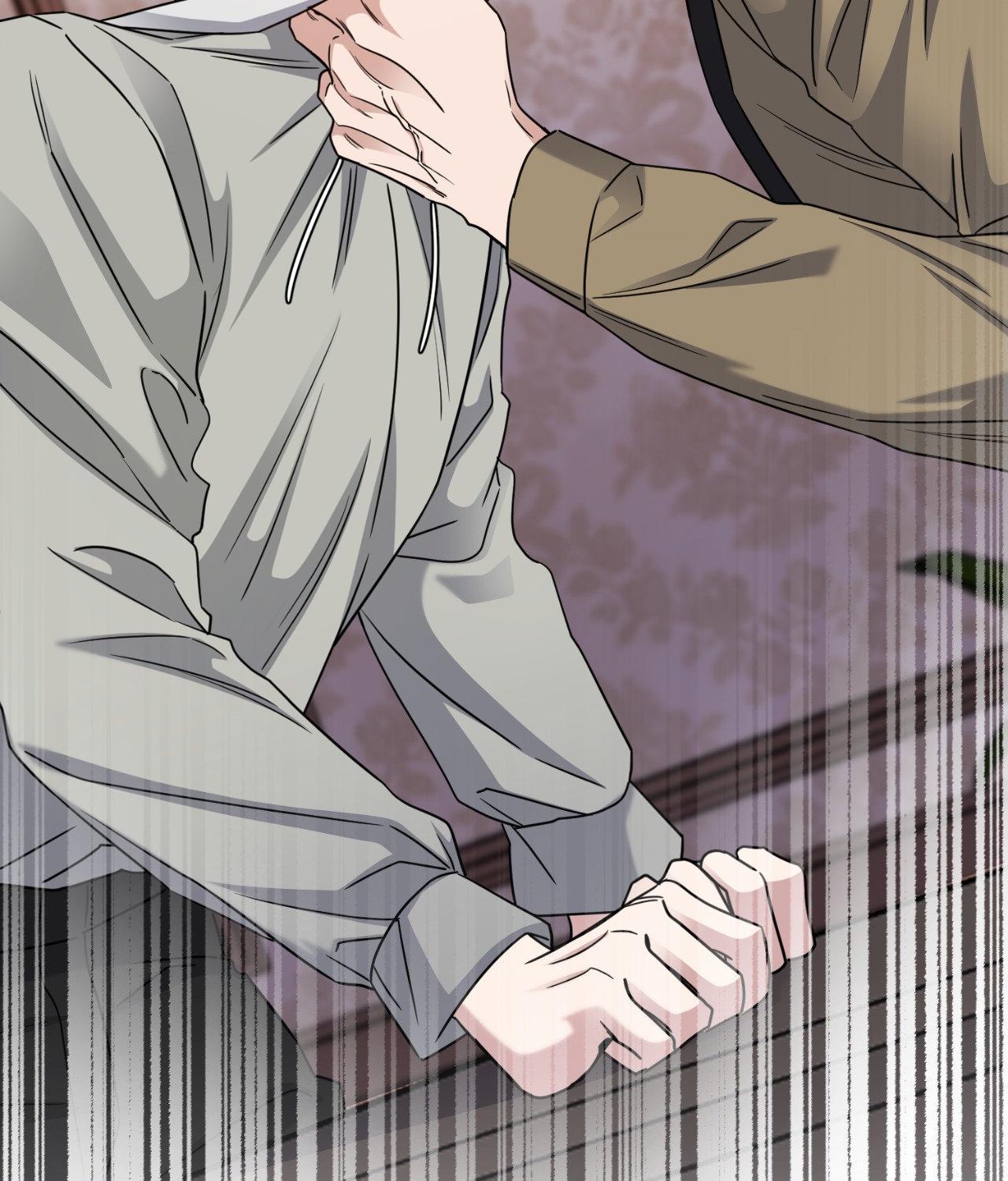 From Seed to Blossom - Chapter 50 manhwa