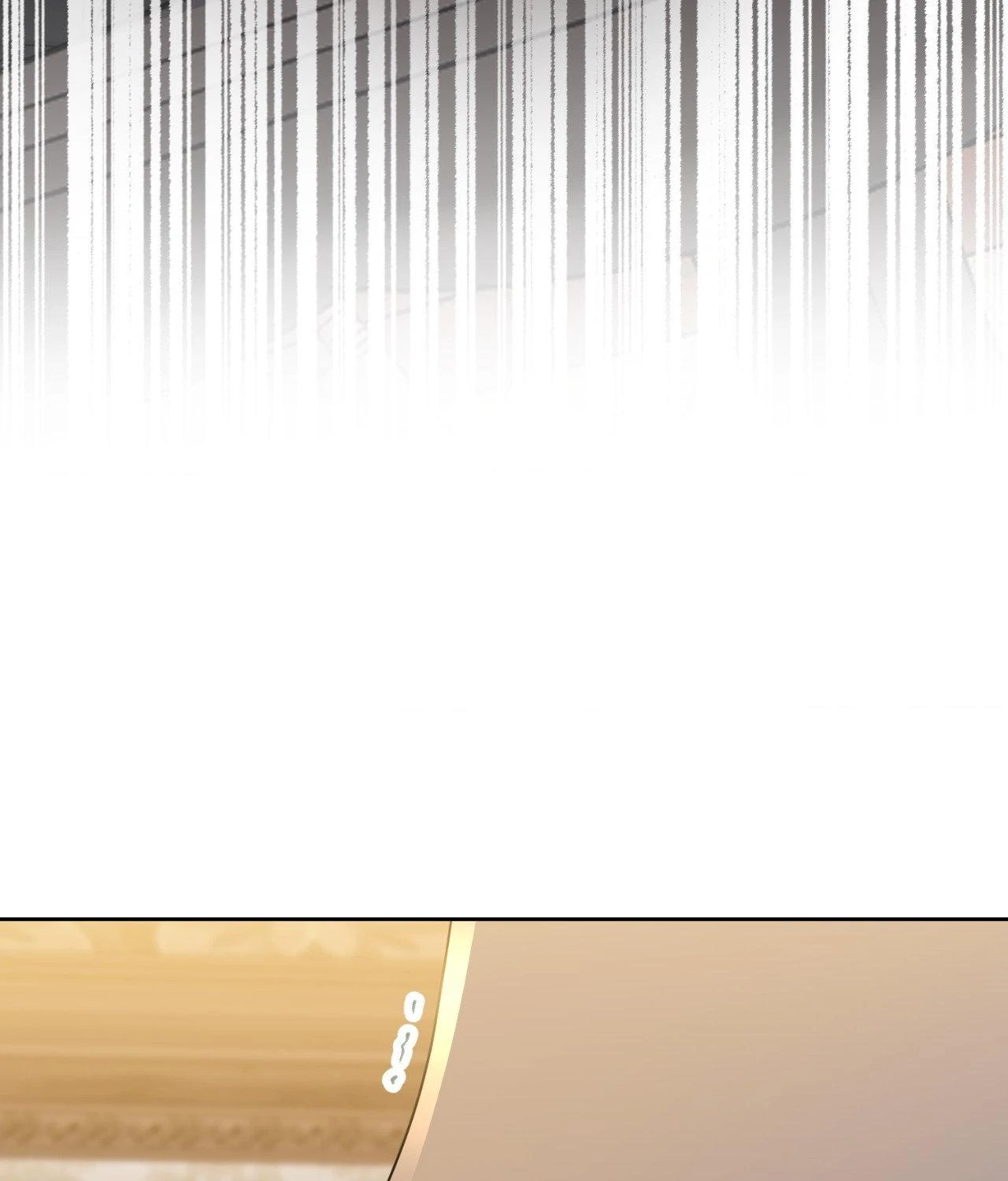 From Seed to Blossom - Chapter 50 manhwa