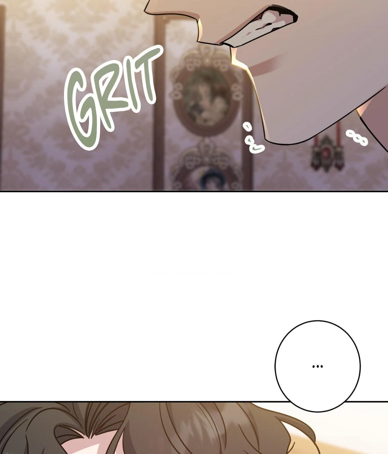 From Seed to Blossom - Chapter 50 manhwa