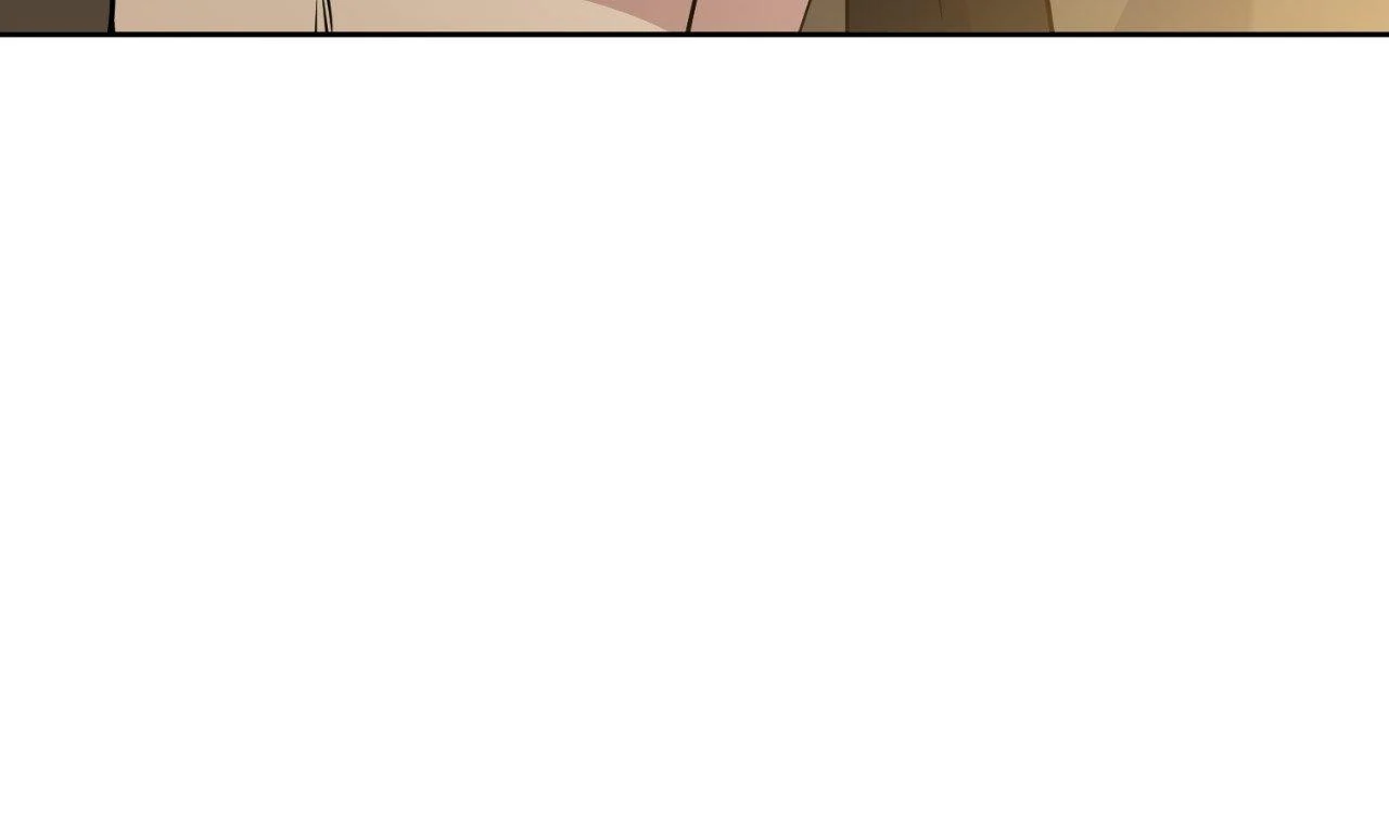 From Seed to Blossom - Chapter 50 manhwa
