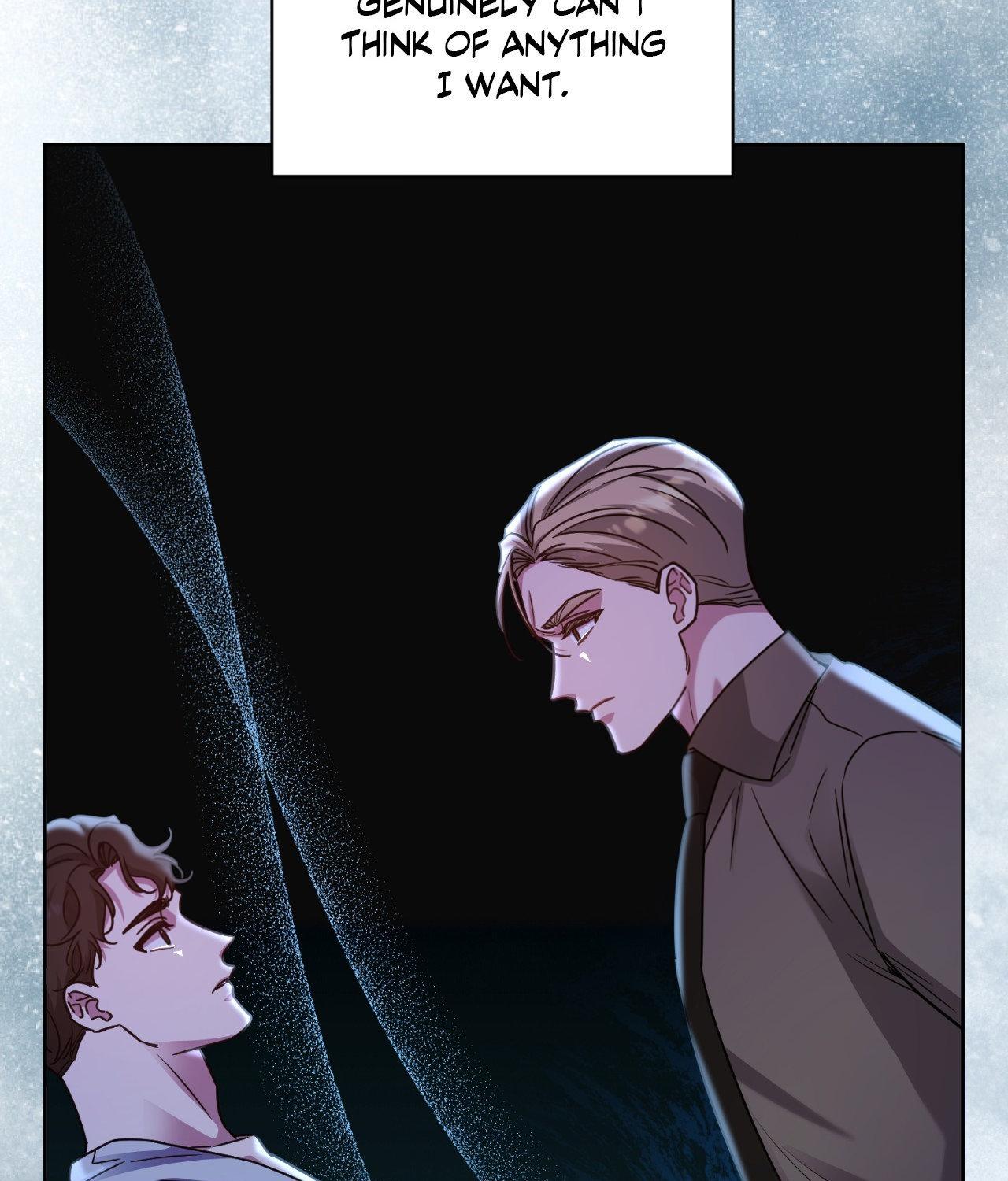 From Seed to Blossom - Chapter 50 manhwa