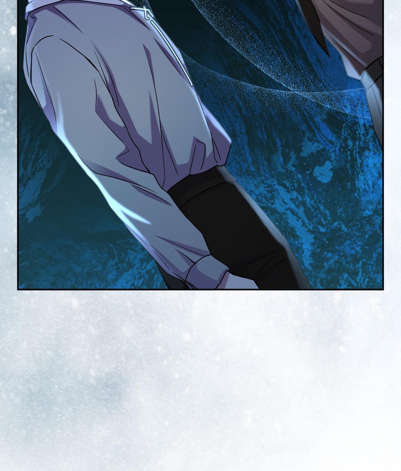 From Seed to Blossom - Chapter 50 manhwa