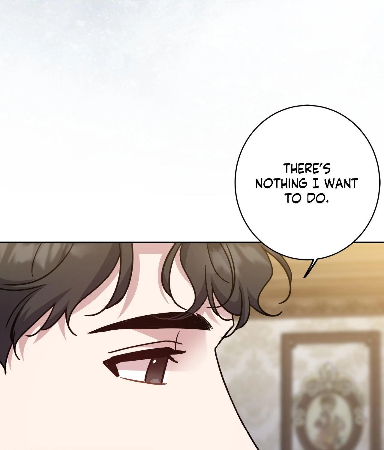 From Seed to Blossom - Chapter 50 manhwa