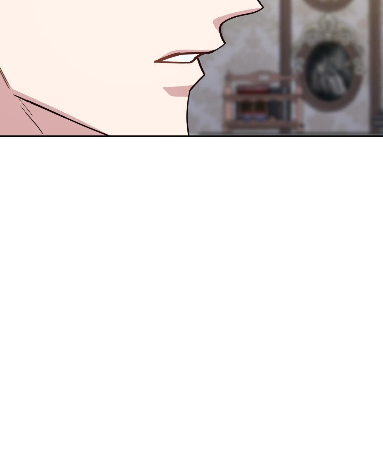 From Seed to Blossom - Chapter 50 manhwa