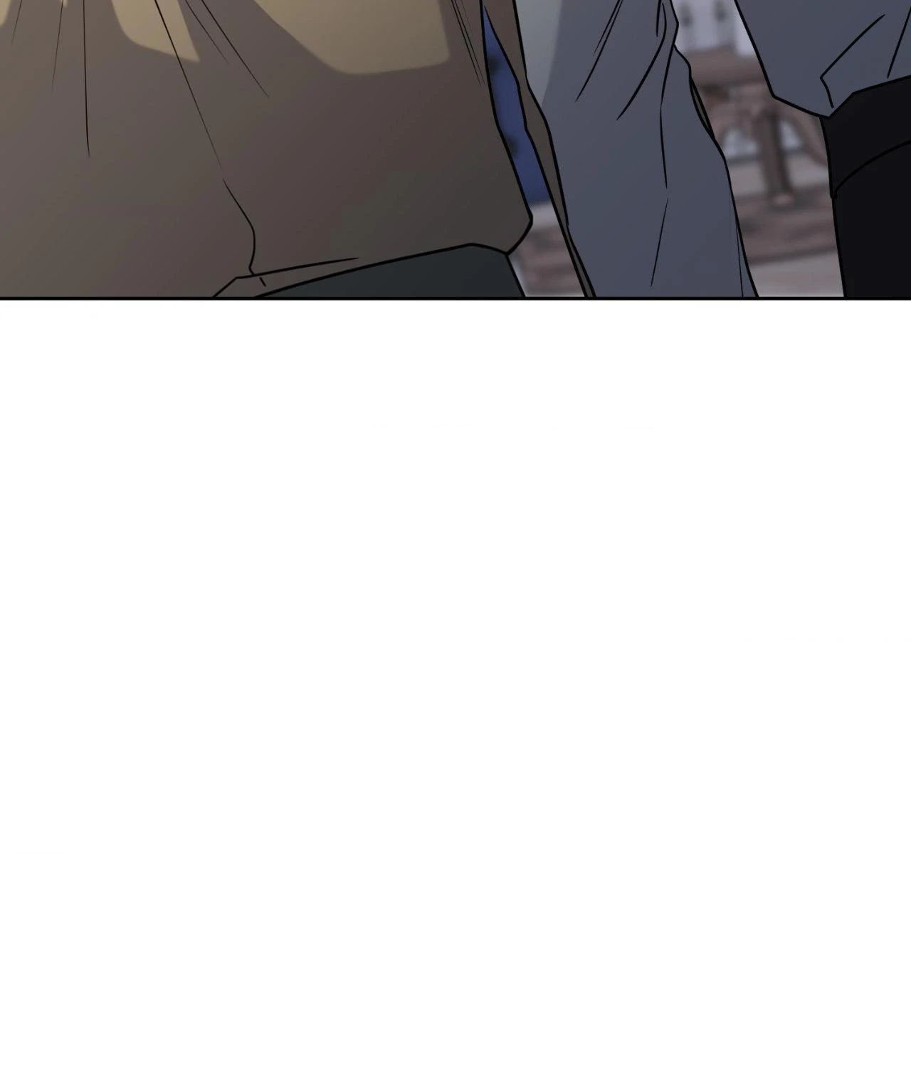 From Seed to Blossom - Chapter 50 manhwa
