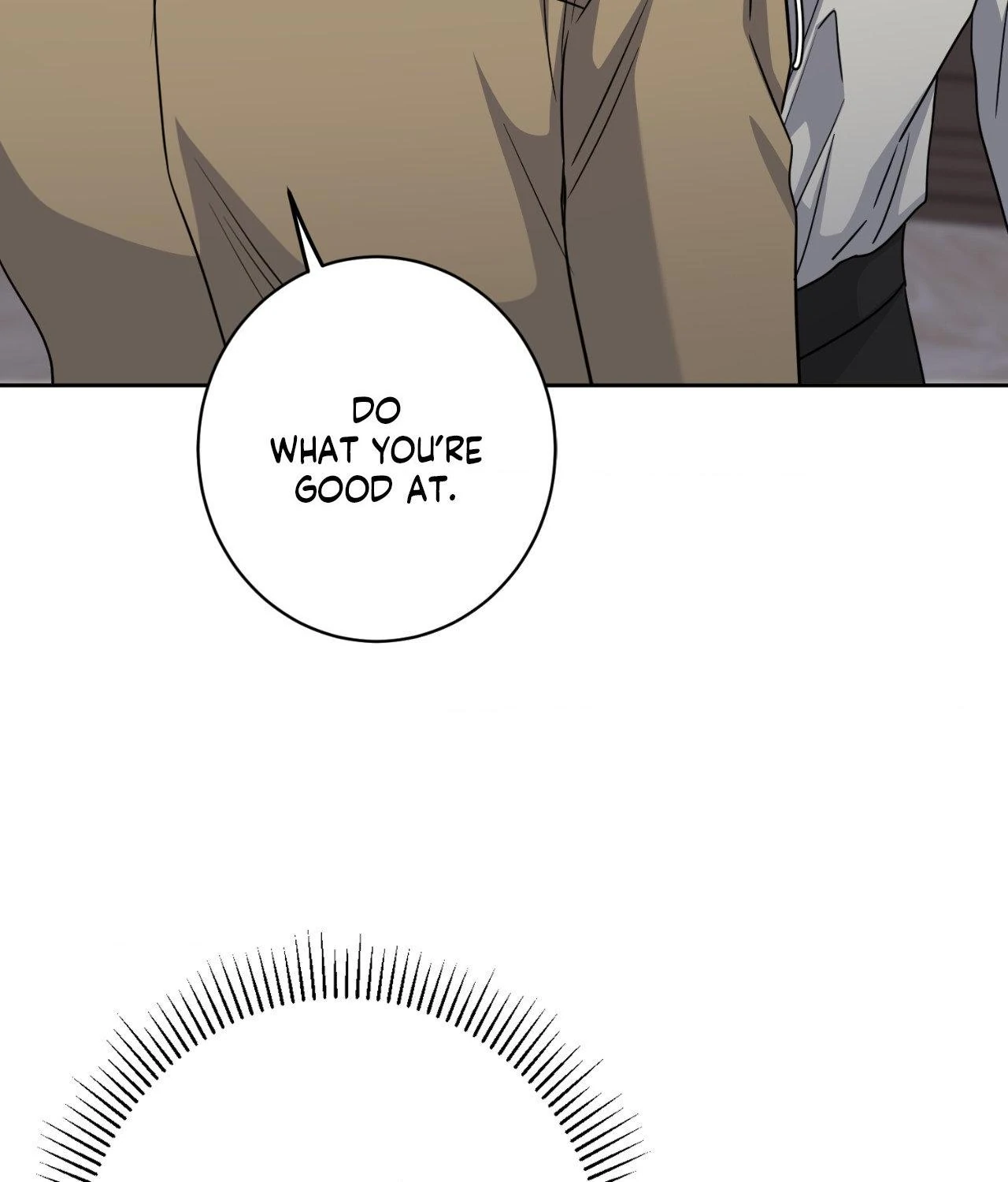 From Seed to Blossom - Chapter 50 manhwa