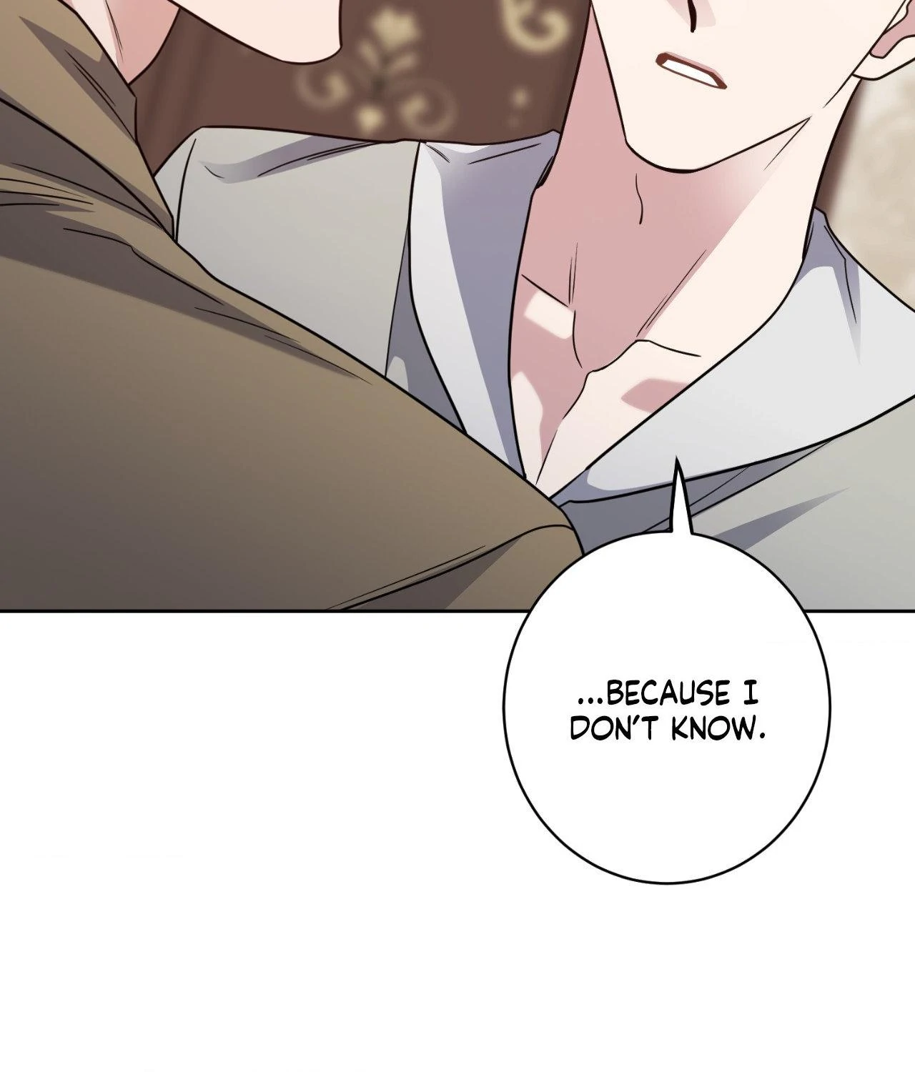 From Seed to Blossom - Chapter 50 manhwa