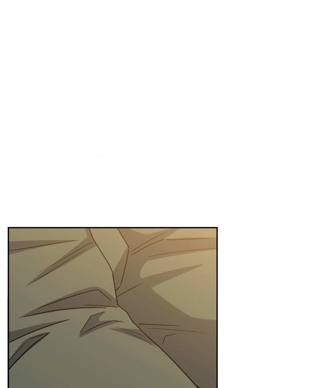 From Seed to Blossom - Chapter 50 manhwa