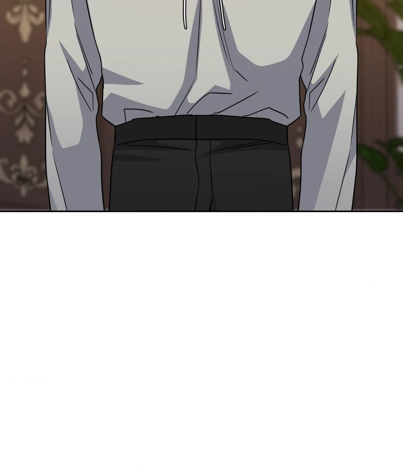 From Seed to Blossom - Chapter 50 manhwa