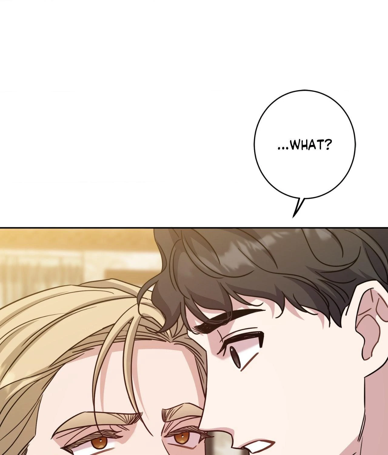 From Seed to Blossom - Chapter 50 manhwa