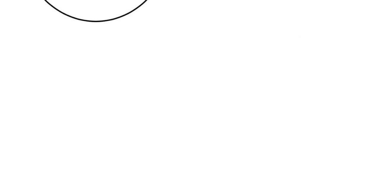 From Seed to Blossom - Chapter 50 manhwa