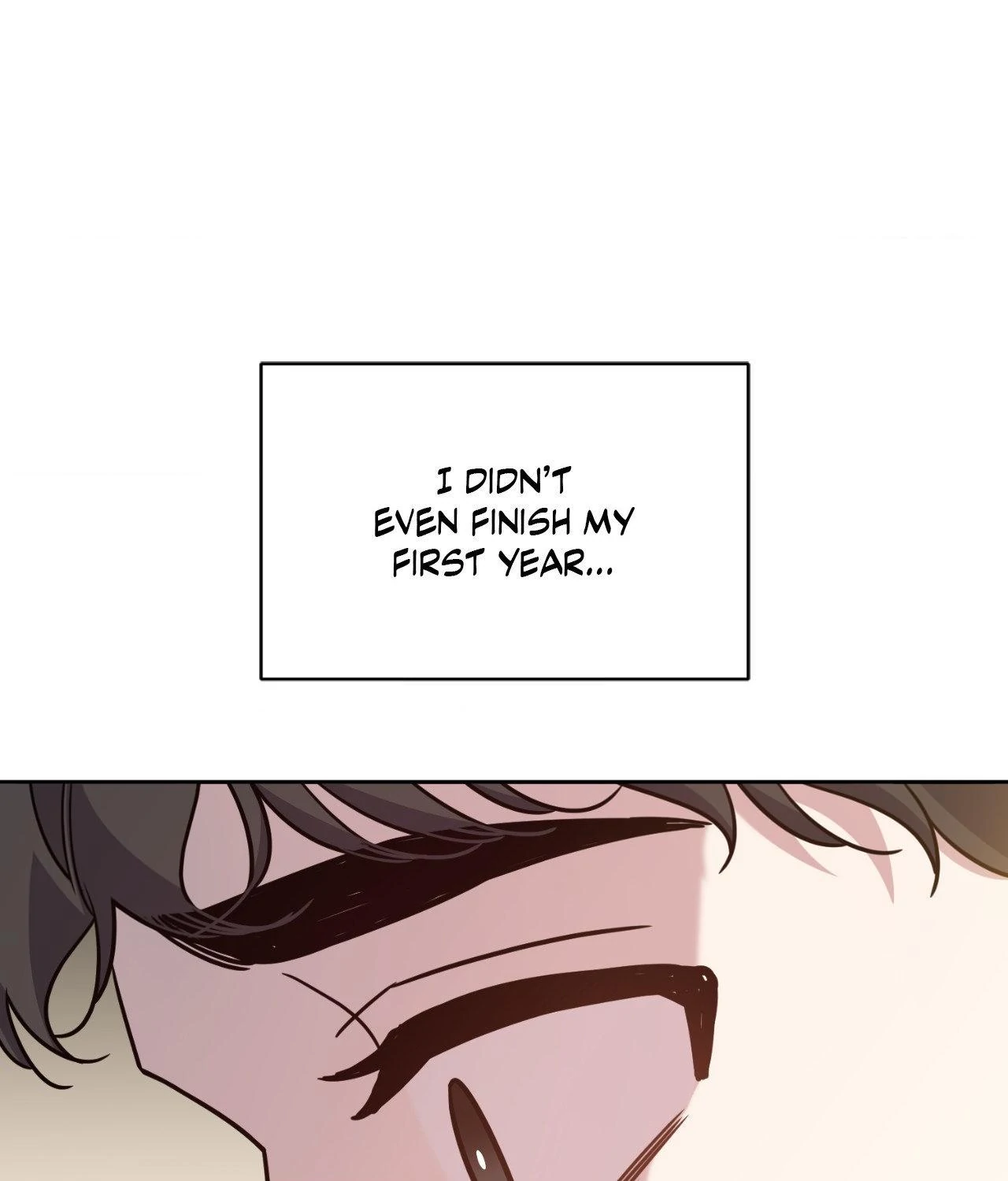 From Seed to Blossom - Chapter 50 manhwa