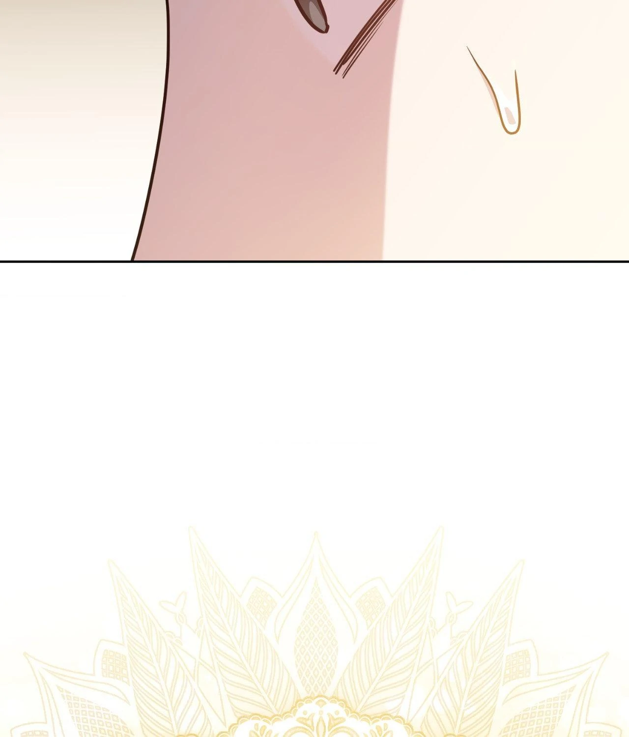 From Seed to Blossom - Chapter 50 manhwa