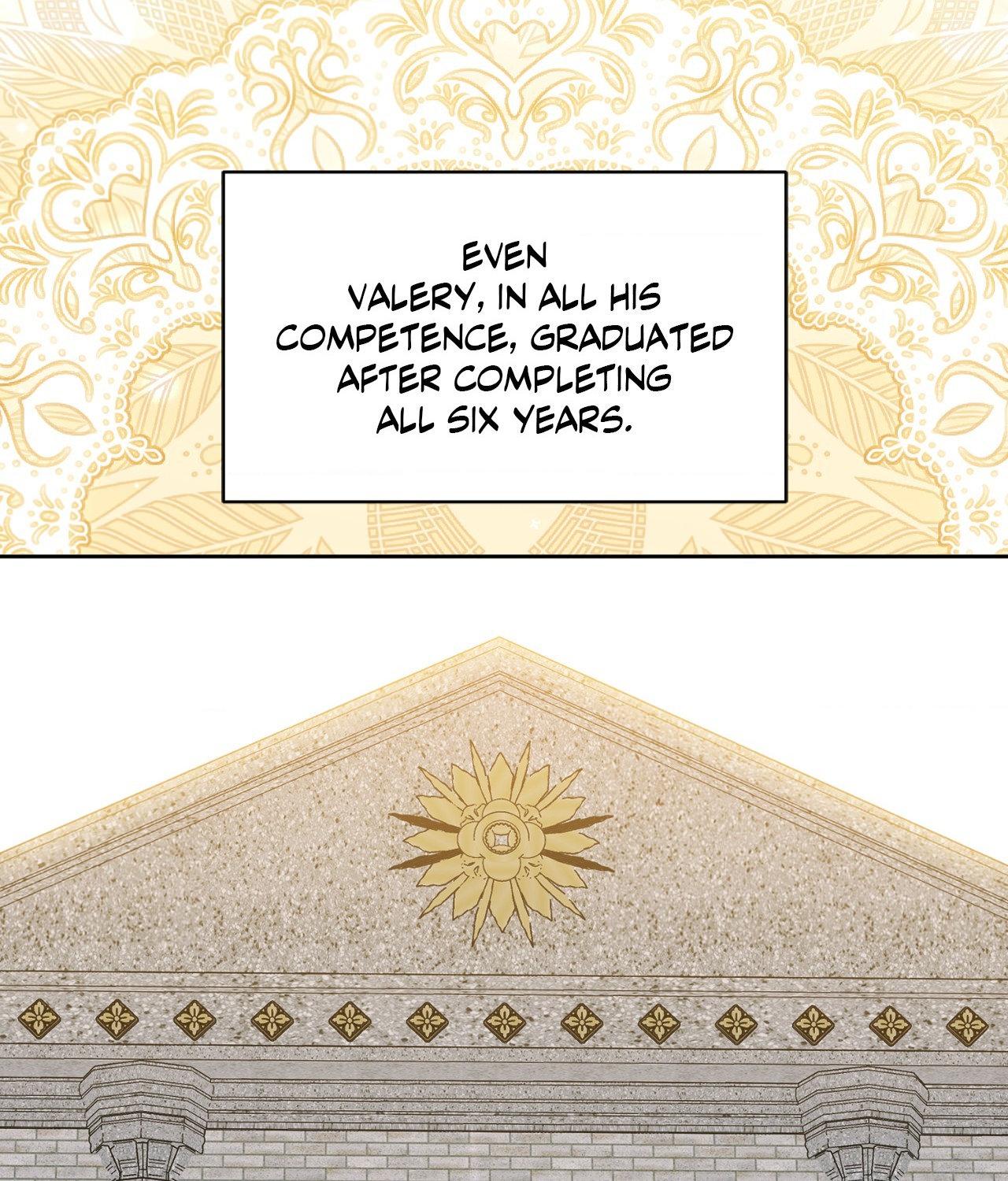 From Seed to Blossom - Chapter 50 manhwa