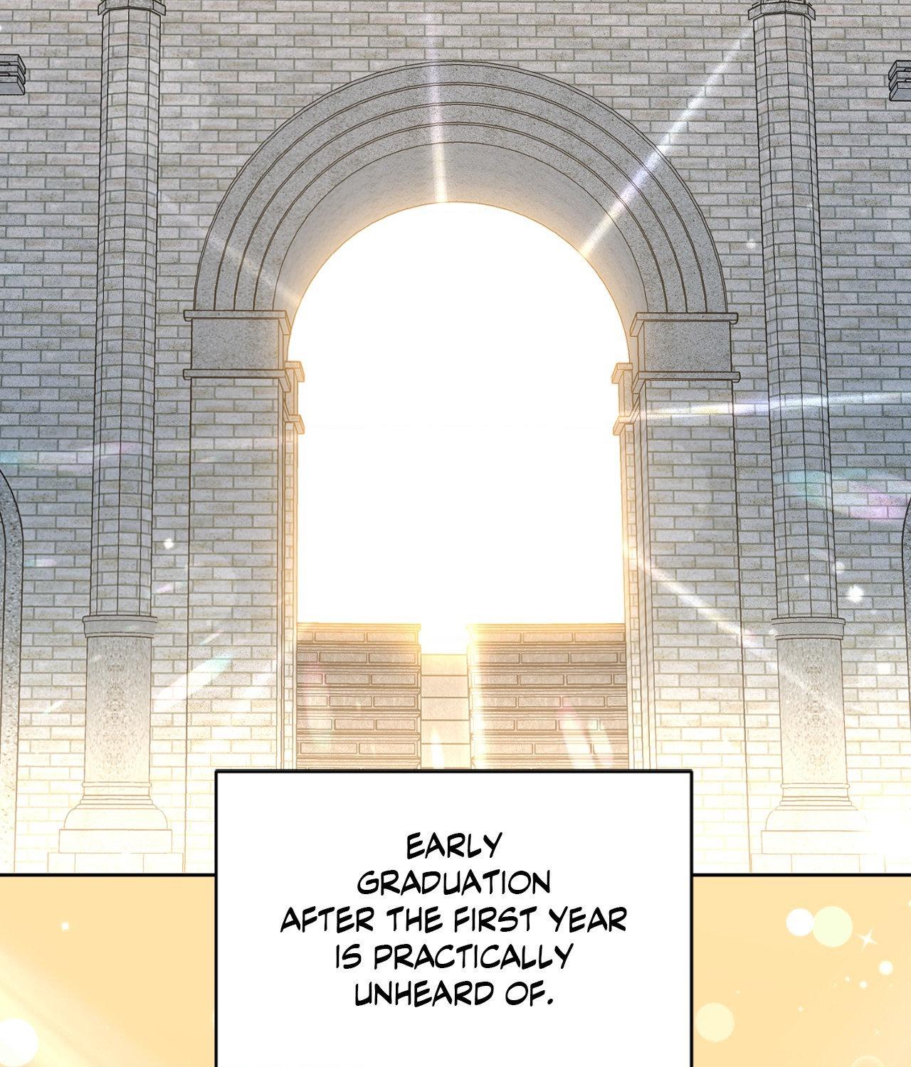 From Seed to Blossom - Chapter 50 manhwa