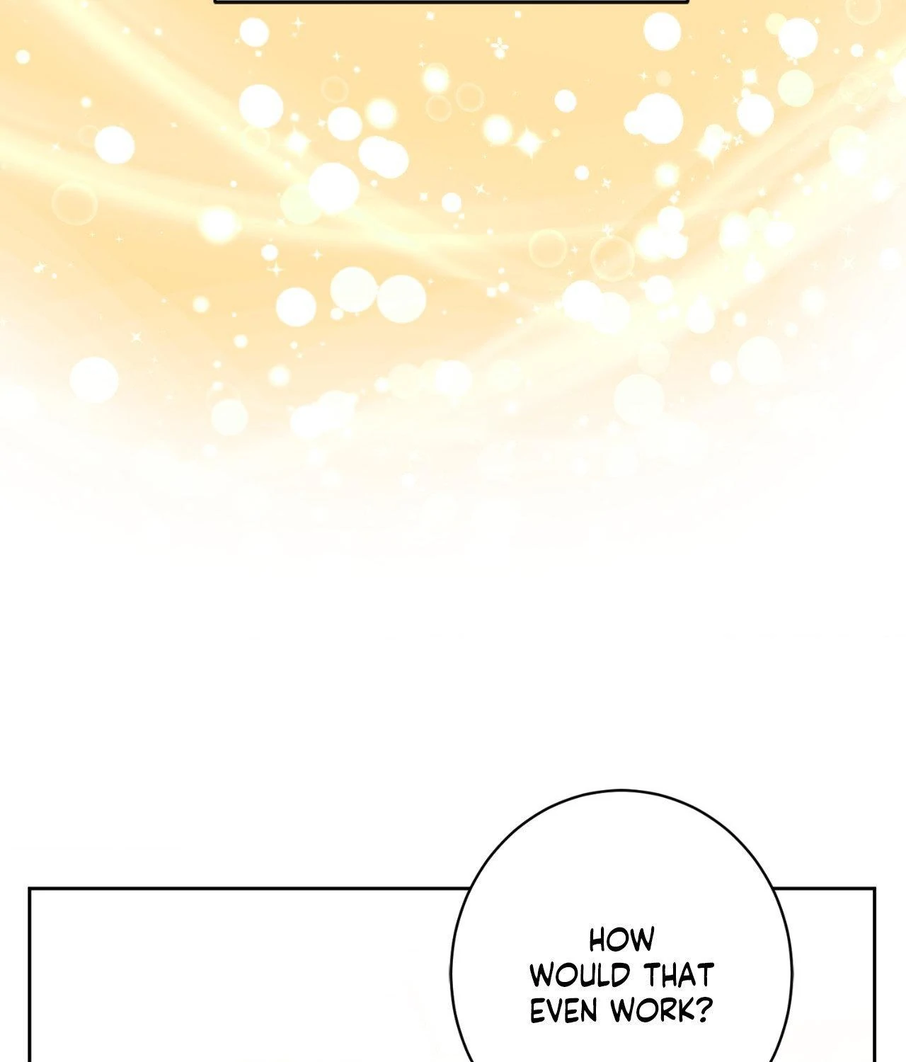 From Seed to Blossom - Chapter 50 manhwa