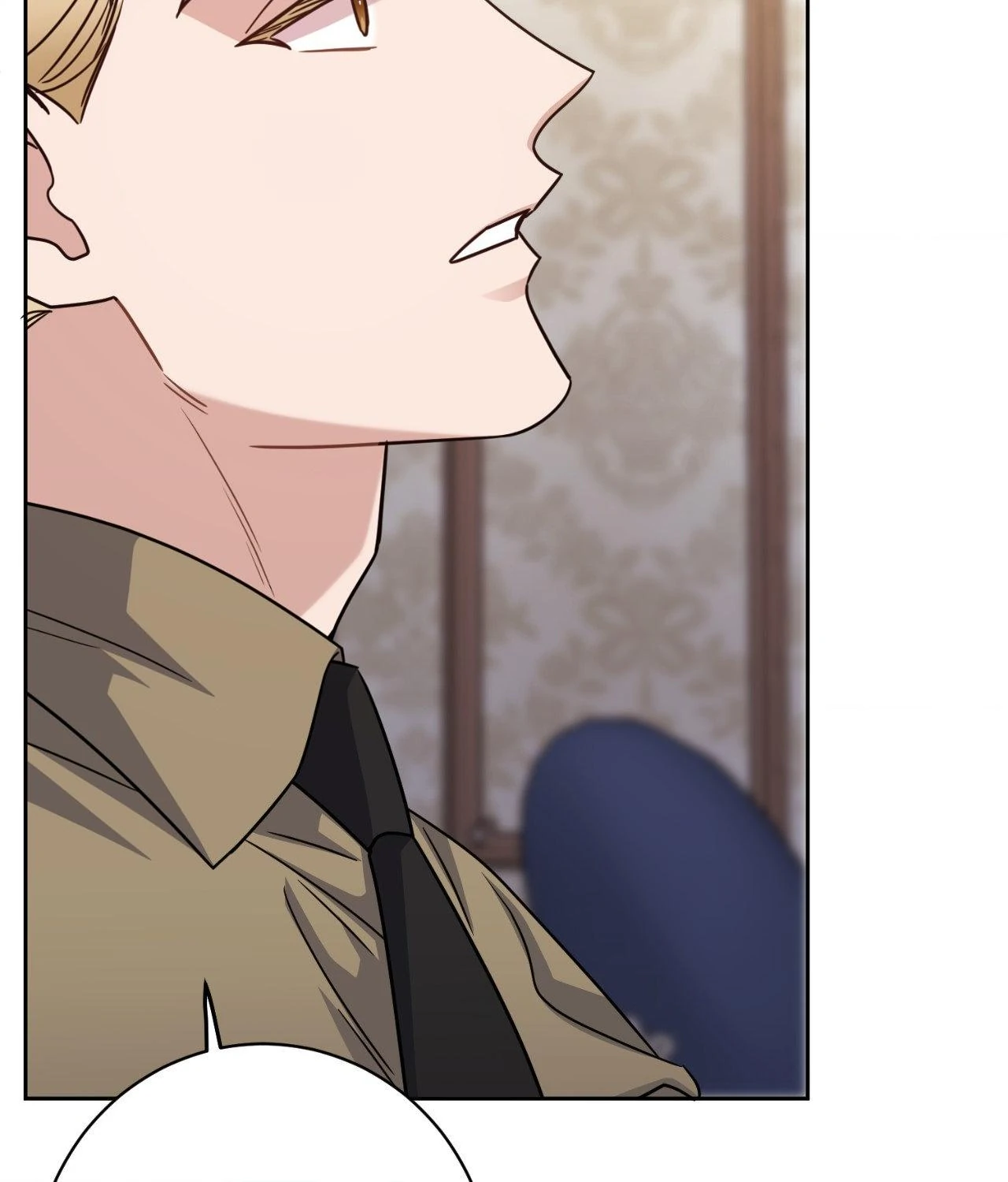 From Seed to Blossom - Chapter 50 manhwa