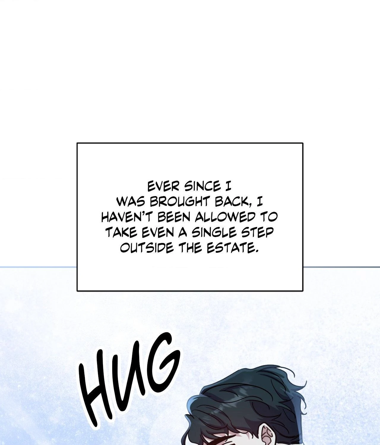 From Seed to Blossom - Chapter 50 manhwa