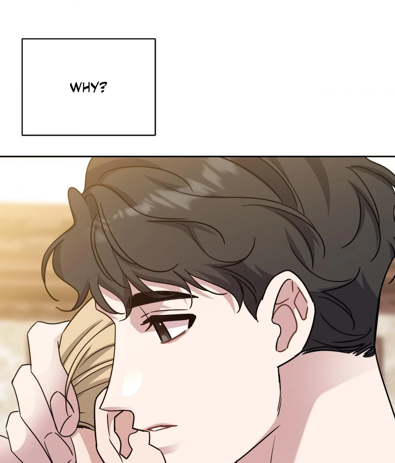 From Seed to Blossom - Chapter 50 manhwa