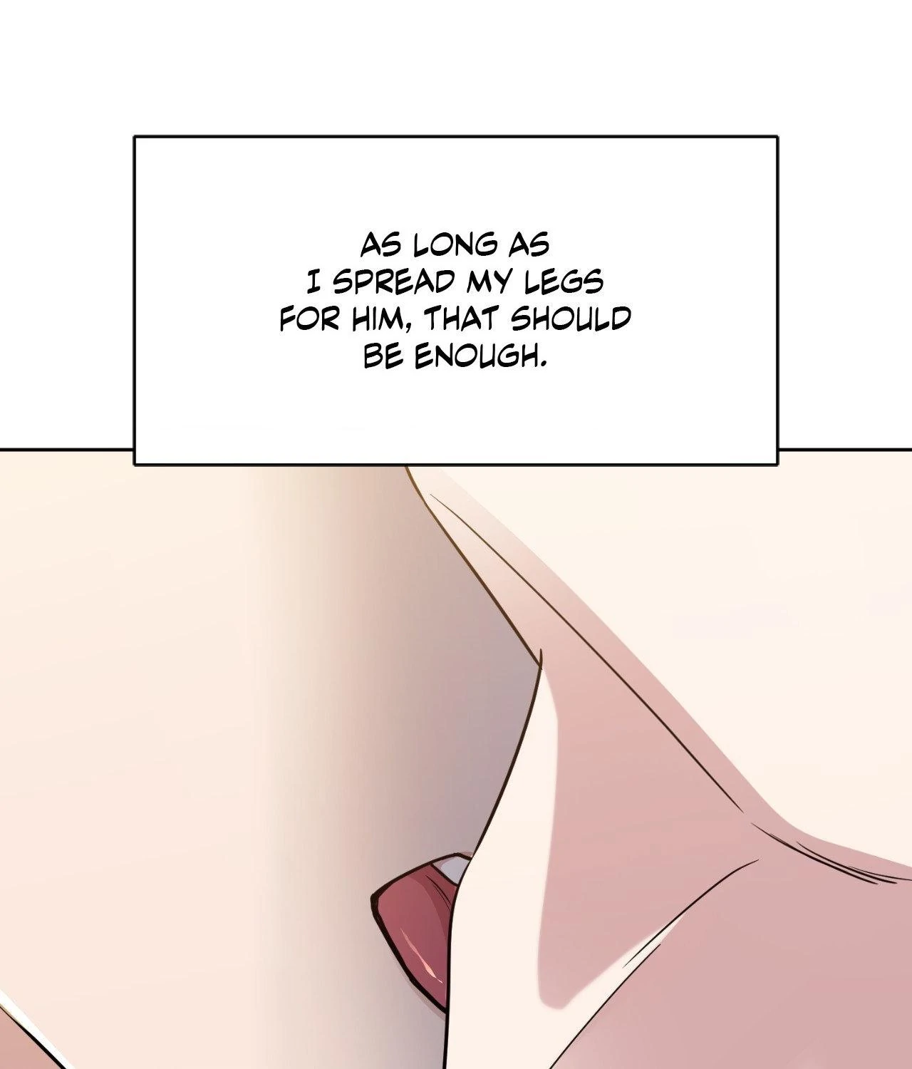 From Seed to Blossom - Chapter 50 manhwa