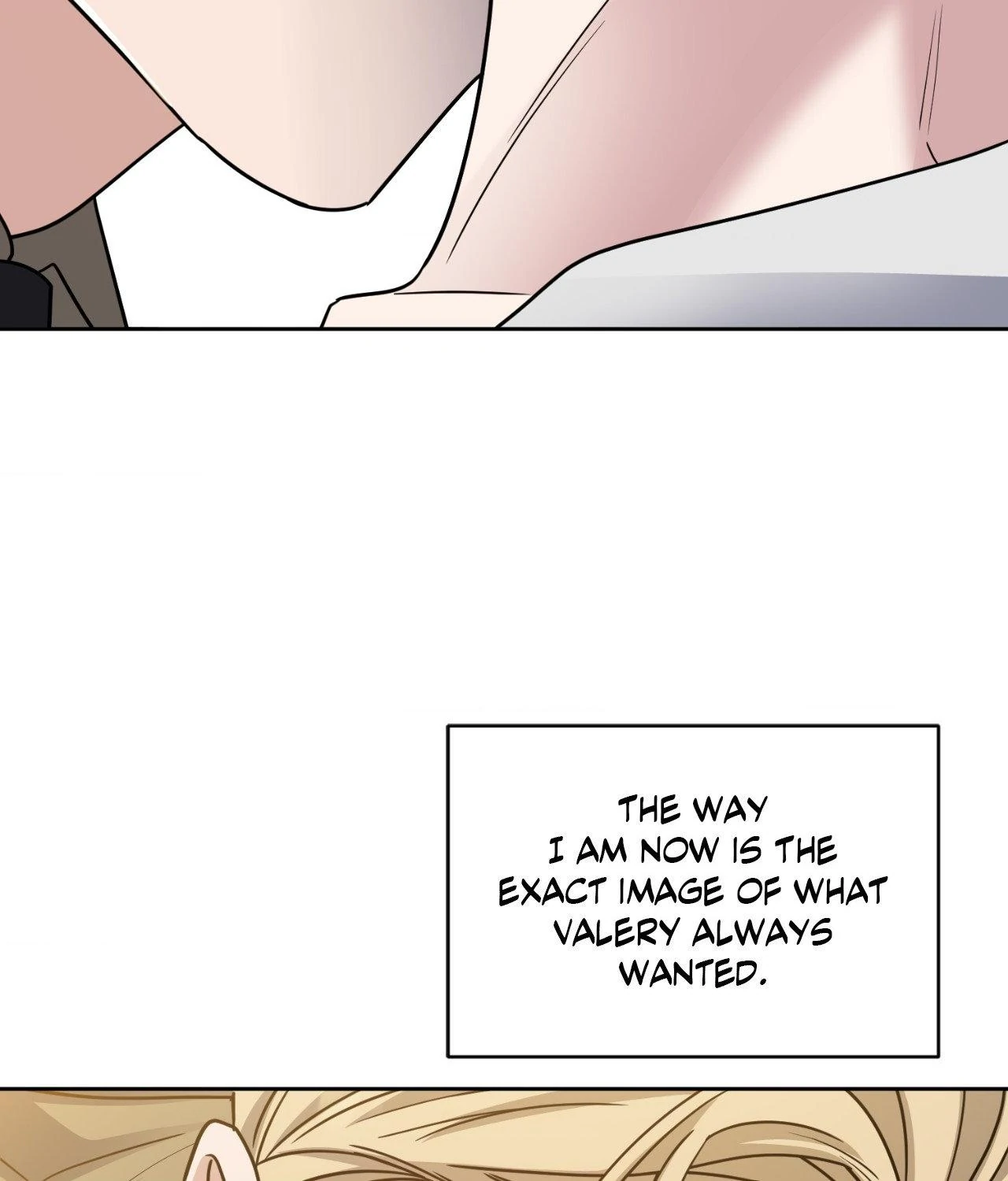From Seed to Blossom - Chapter 50 manhwa