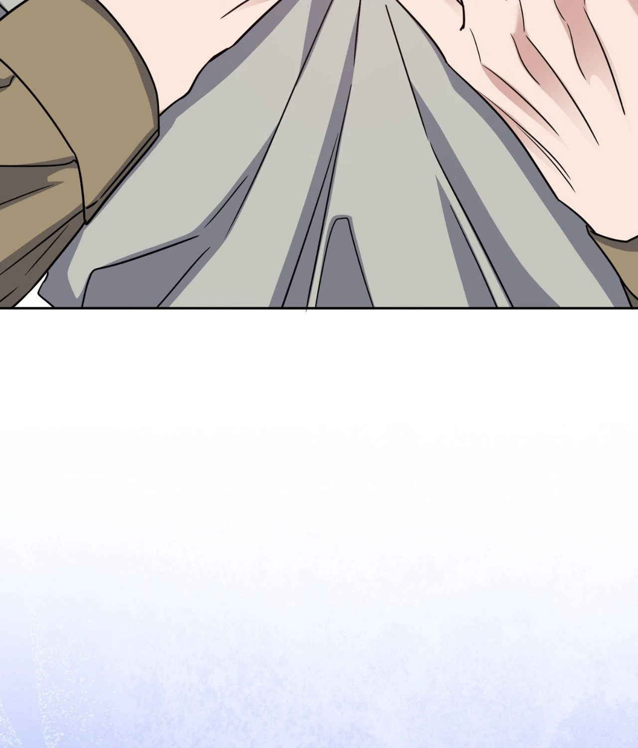 From Seed to Blossom - Chapter 50 manhwa