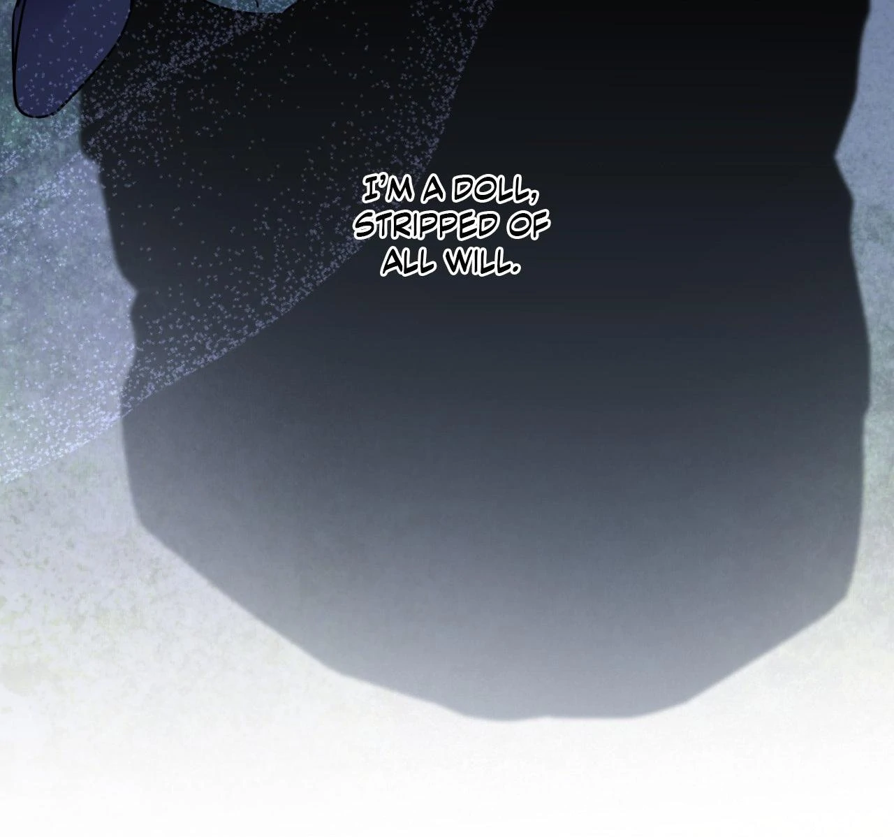 From Seed to Blossom - Chapter 50 manhwa