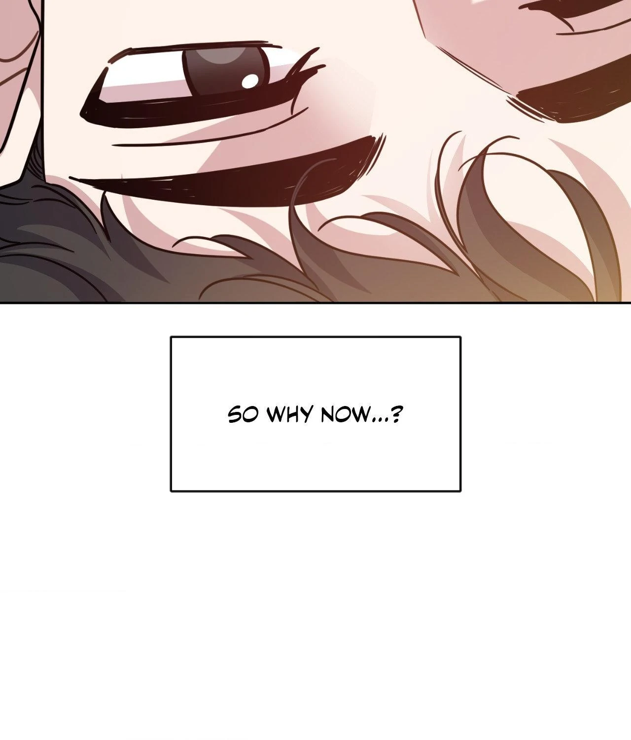 From Seed to Blossom - Chapter 50 manhwa