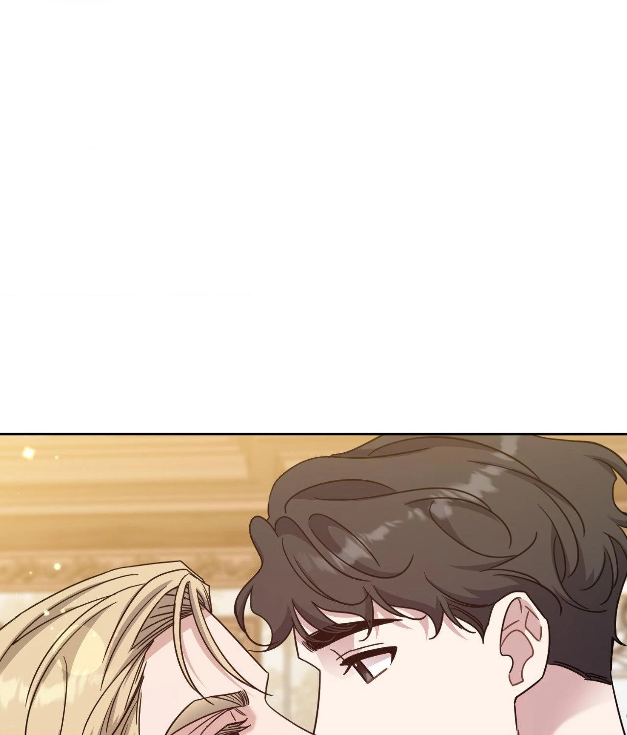 From Seed to Blossom - Chapter 50 manhwa