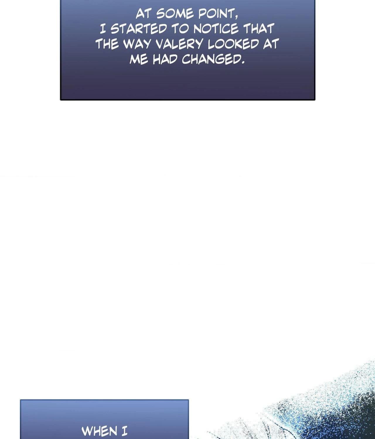 From Seed to Blossom - Chapter 50 manhwa