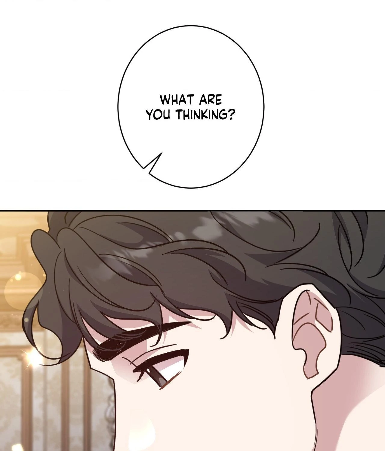 From Seed to Blossom - Chapter 50 manhwa