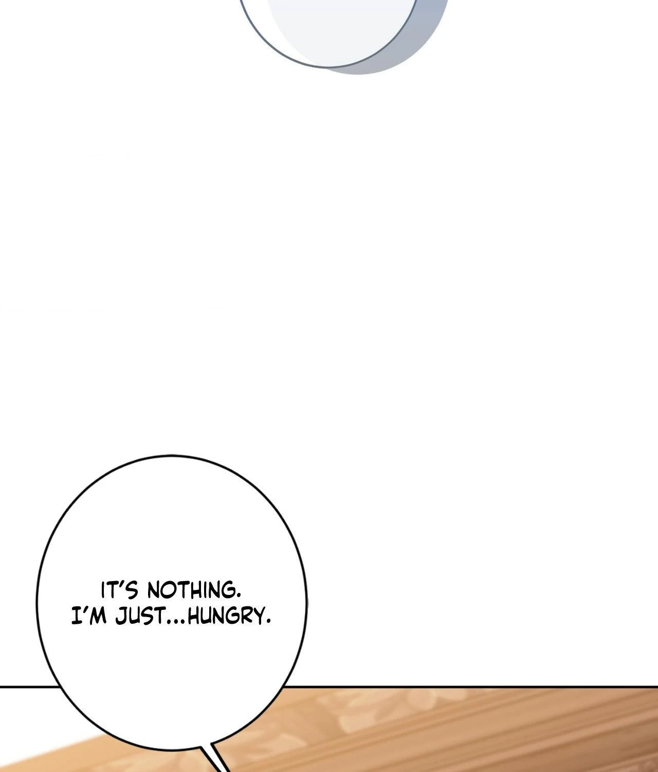 From Seed to Blossom - Chapter 50 manhwa