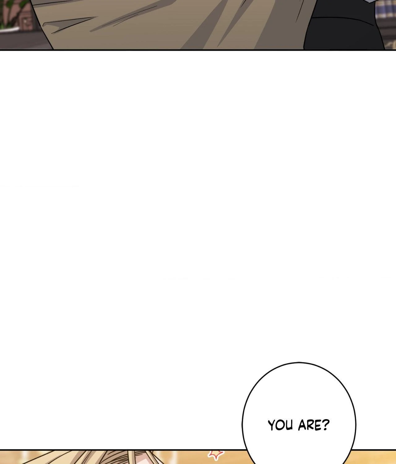 From Seed to Blossom - Chapter 50 manhwa
