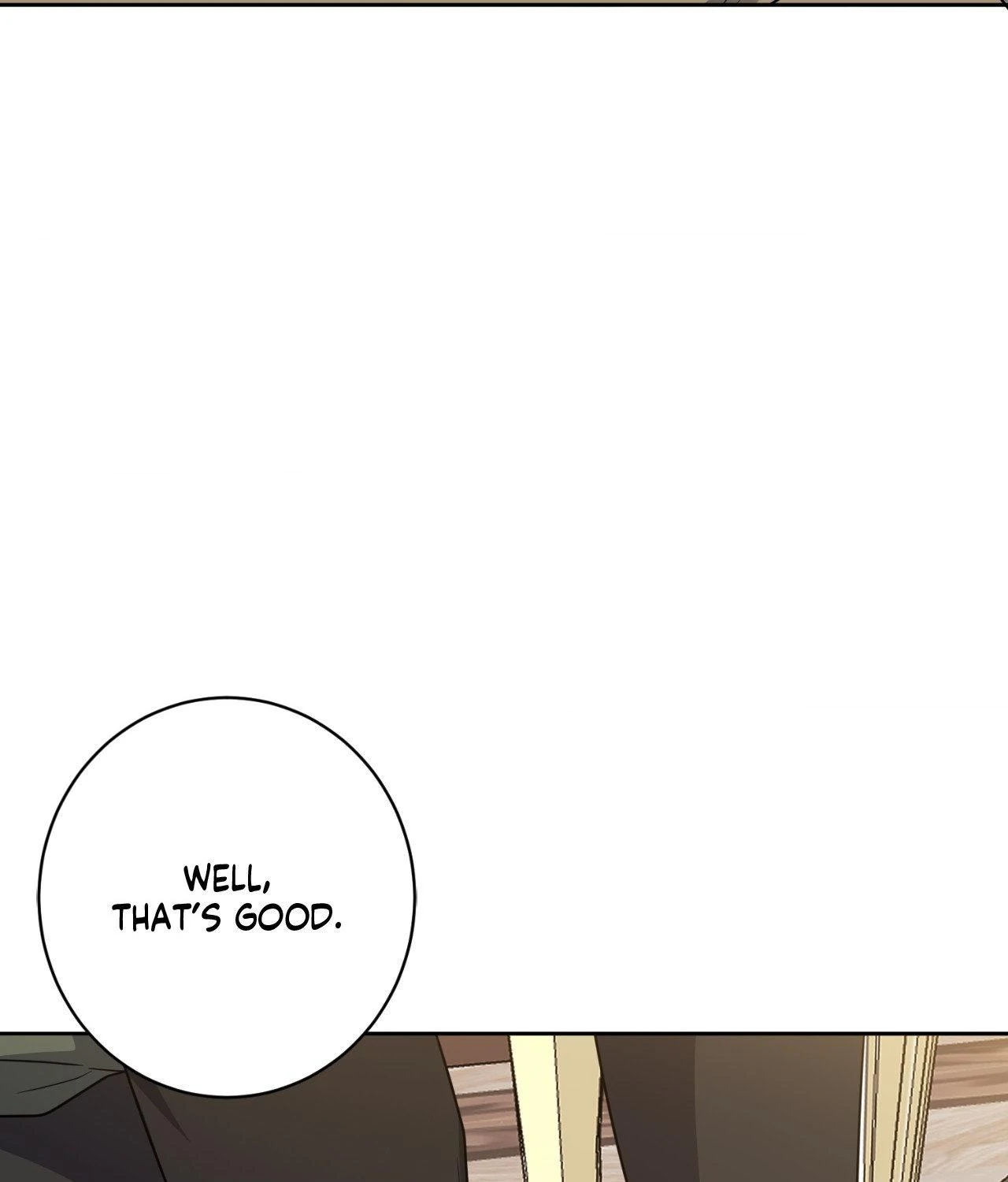 From Seed to Blossom - Chapter 50 manhwa