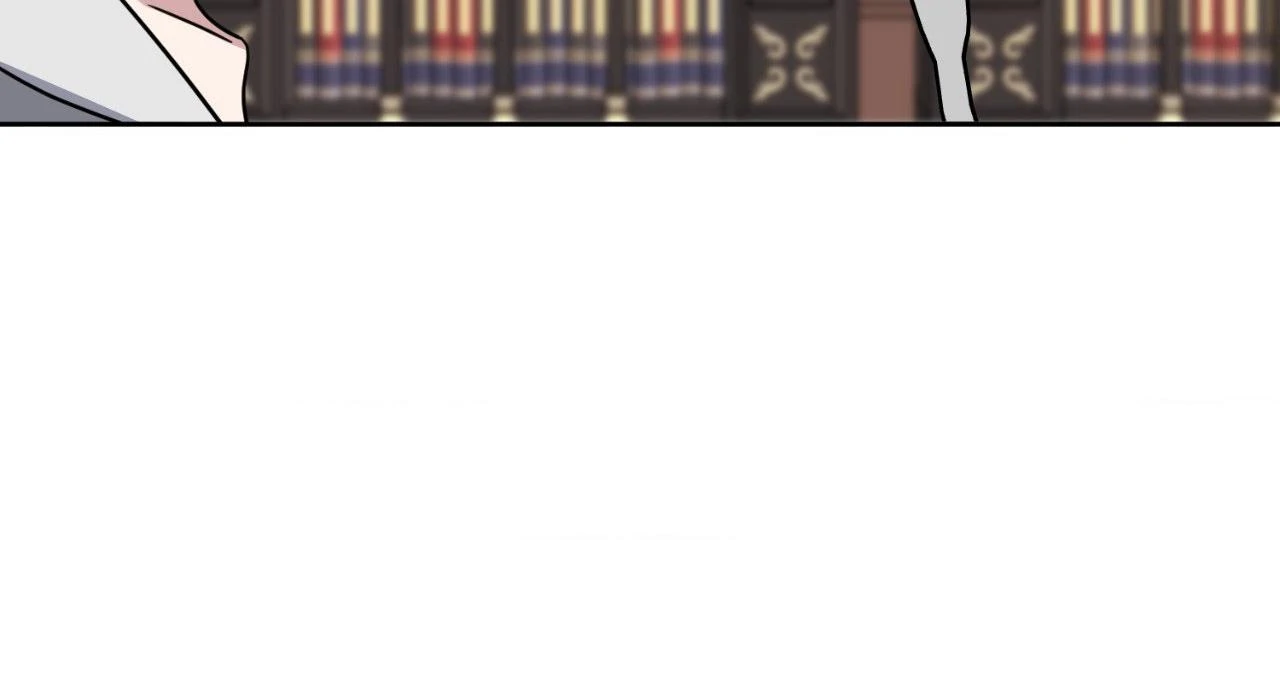 From Seed to Blossom - Chapter 50 manhwa