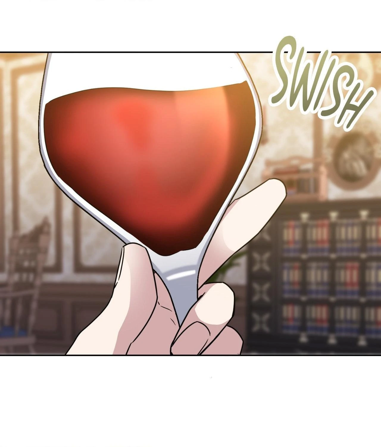 From Seed to Blossom - Chapter 50 manhwa